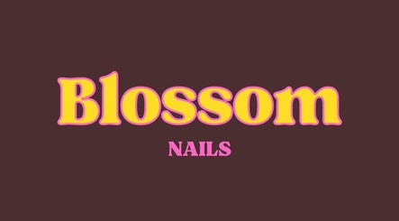 Blossom Nails, bild 2