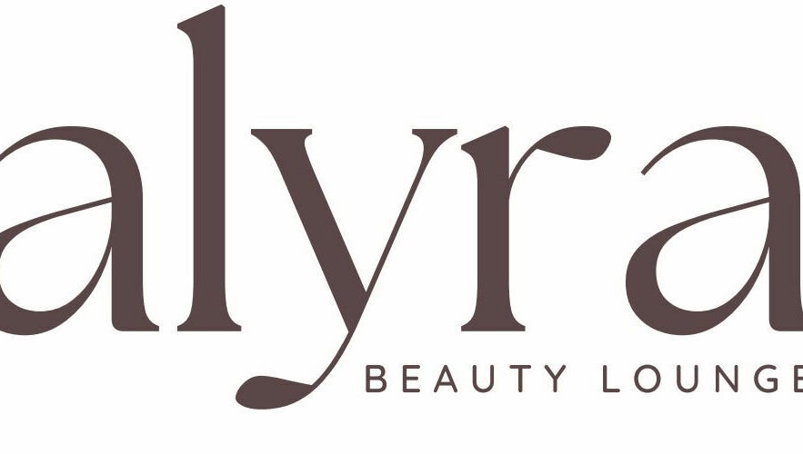 Alyra Beauty Lounge 1paveikslėlis