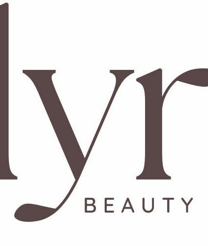 Alyra Beauty Lounge image 2