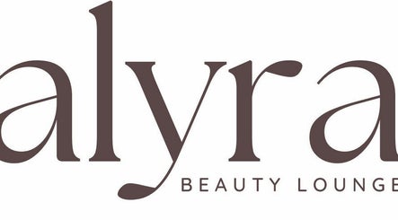 Alyra Beauty Lounge