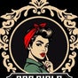 BAD GIRLS
