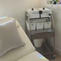 LF Waxing - 3911 Avenue Van Horne, Montreal, Québec