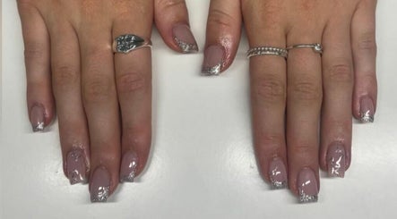 Nails by Maddy – obraz 2