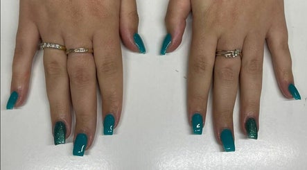 Nails by Maddy – obraz 3