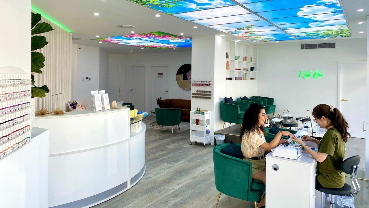 Best LED light therapy treatments Near Me in Miranda Sydney Fresha