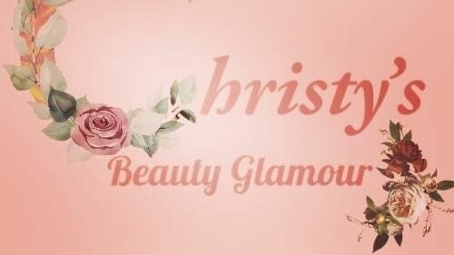 Christy's beauty glamour