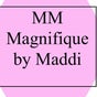 Magnifique by Maddi (Bletchley) - 26 Shelley Drive , Bletchley, England