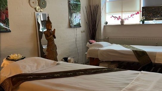 Amersfoort Thai Massage