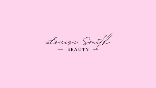 Louise Smith Beauty