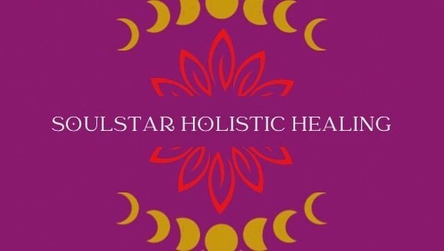 Soulstar Holistic Healing image 1