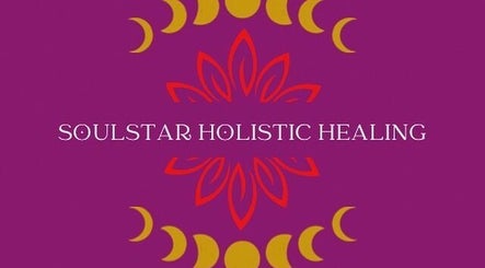 Soulstar Holistic Healing
