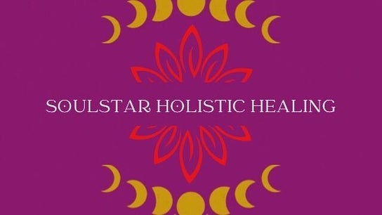 Soulstar Holistic Healing