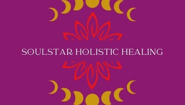 Soulstar Holistic Healing – obraz 1