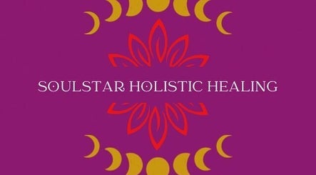 Soulstar Holistic Healing