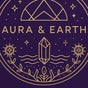 Aura and Earth - 20-21 Bath Place, Taunton, England
