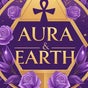 Aura and Earth - Taunton near train station, Own sacred Home/Temple, Taunton, England