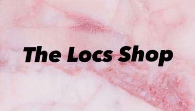 The Locs Shop Point Fortin image 1