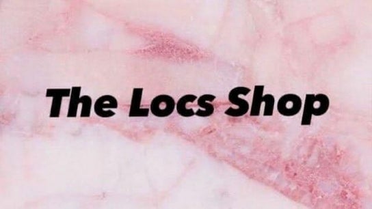 The Locs Shop Point Fortin