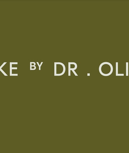 Wake by Dr Olivia Bedford – obraz 2