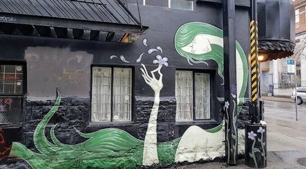 CoalitionSkin at Vancouver image 3