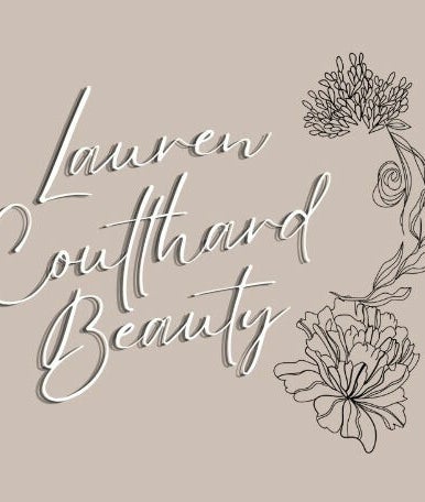 Lauren Coulthard Beauty 2paveikslėlis