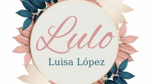 LULO image 1
