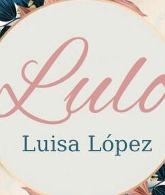 LULO image 2