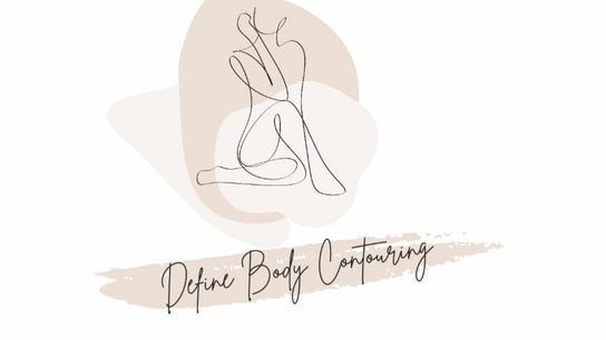 Define Body Contouring