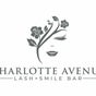 Charlotte Avenue Lash & Smile Bar