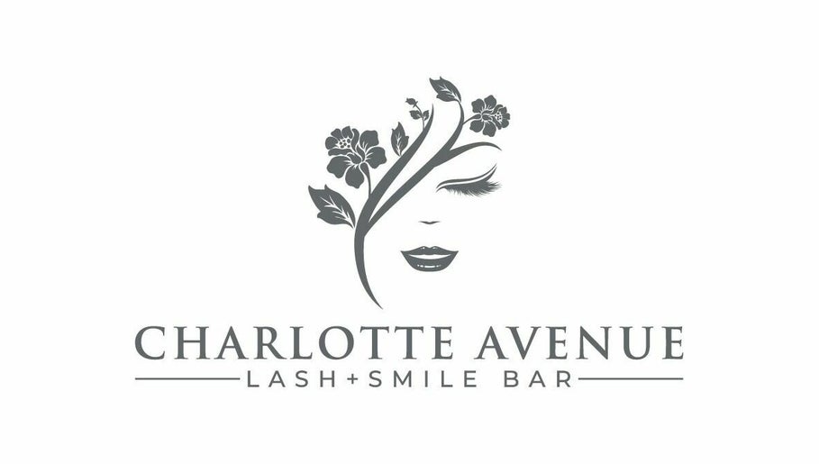 Charlotte Avenue Lash & Smile Bar, bilde 1