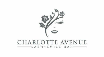 Charlotte Avenue Lash & Smile Bar