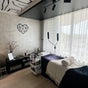 EYESMILE ARTISTRY - 1A Mungar Street, 2603, Maroochydore, Queensland
