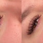 Luna Lashes - Hazelton, Highway 16, British Columbia