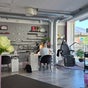 Gita Beauty Studio - Nordre Torv, 2, Hønefoss, Viken