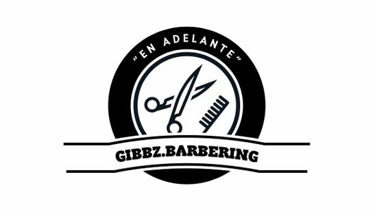 Gibbz barbering
