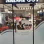 Salon007 - Dana Mall, Near gate 3 , Alsuwayfiyah, Sanabis, Capital Governorate
