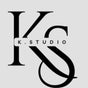 Kinesha Studio