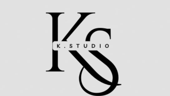 Kinesha Studio