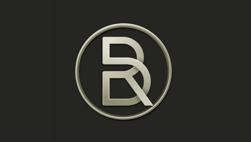 RB Studio - Salão & Estética image 1