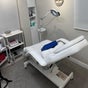 RB Studio - Salão de Beleza & Remoção a Laser
