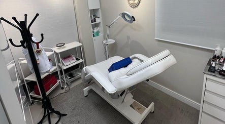 RB Studio - Salão de Beleza & Remoção a Laser