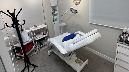 RB Studio - Salão de Beleza & Remoção a Laser