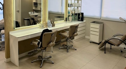 RB Studio - Salão de Beleza & Remoção a Laser afbeelding 3