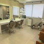 RB Studio - Salão de Beleza & Remoção a Laser