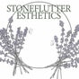 Stoneflutter Esthetics - 40555 California Oaks Road, 134, Murrieta, California