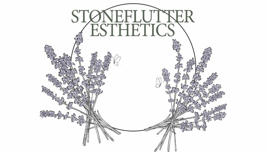 Stoneflutter Esthetics, bilde 1