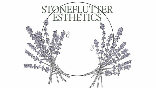 Stoneflutter Esthetics