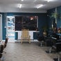Squires And Lane Academy Salon
