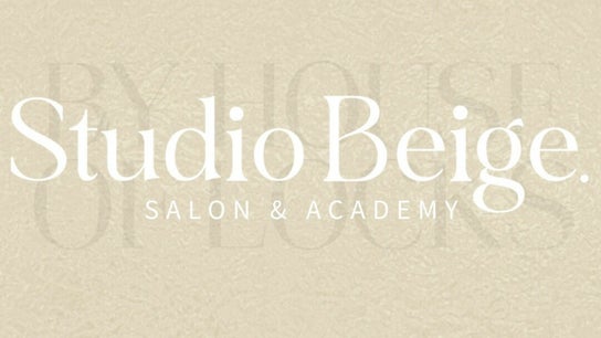 Studio Beige By House Of Locks