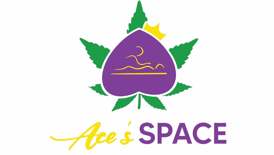 Ace's Space image 1